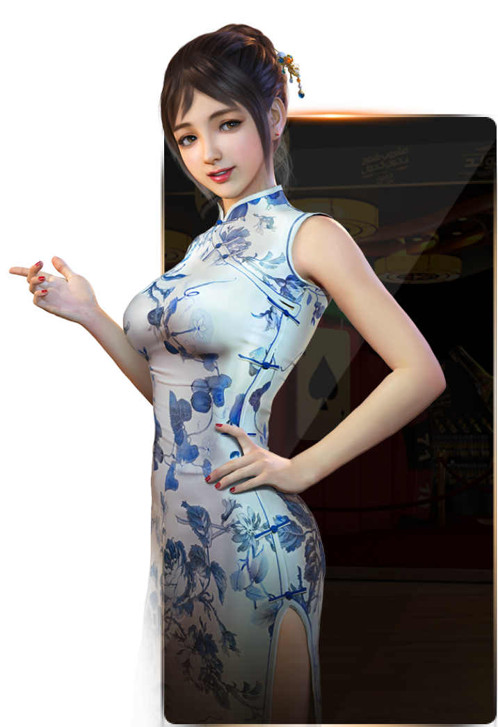 大发彩票下载安装app