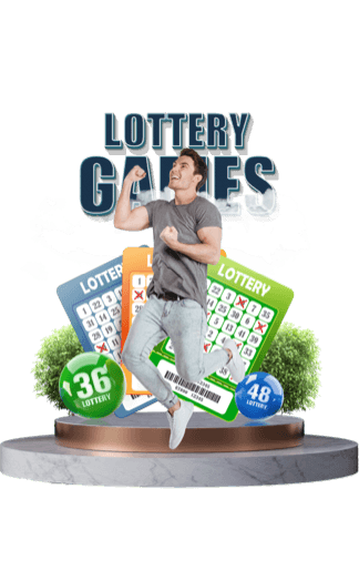 大发彩票下载安装appV2.5.13安卓版 3