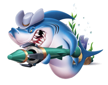 大发彩票下载安装appV6.15.15安卓版 0